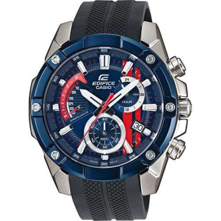 Часы Casio EFR-559TRP-2AER