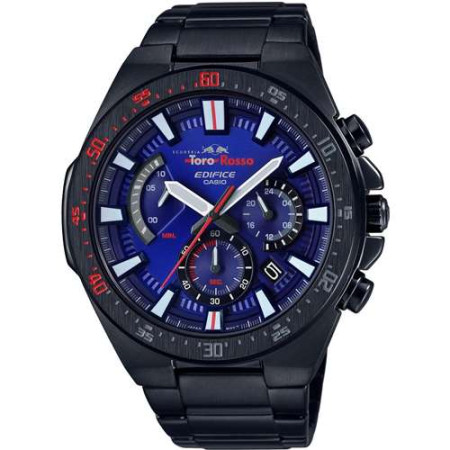 Часы Casio EFR-563TR-2AER