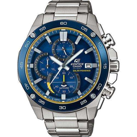 Часы Casio EFS-S500DB-2AVUEF