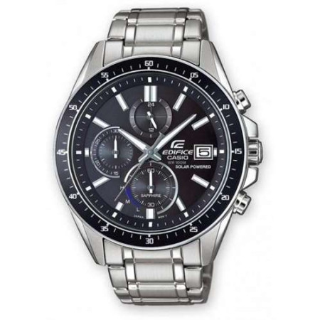 Часы Casio EFS-S510D-1AVUEF