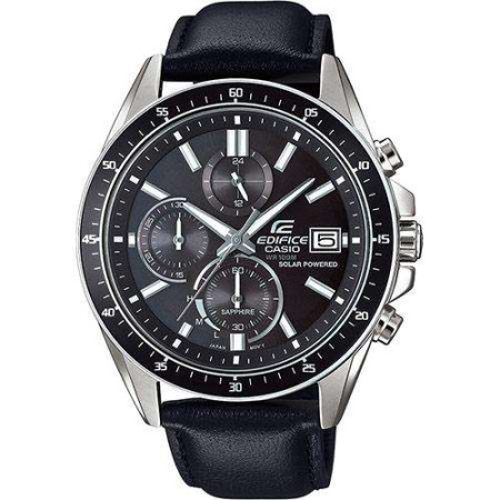 Часы Casio EFS-S510L-1AVUEF