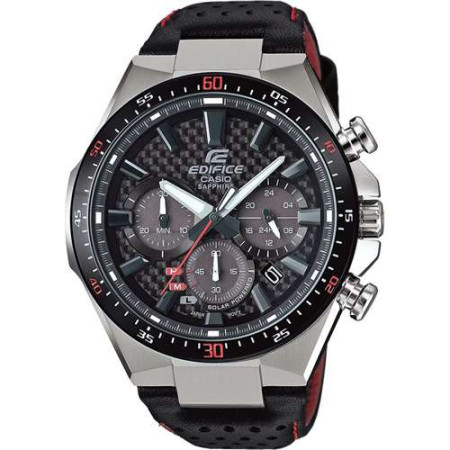 Часы Casio EFS-S520CBL-1AUEF