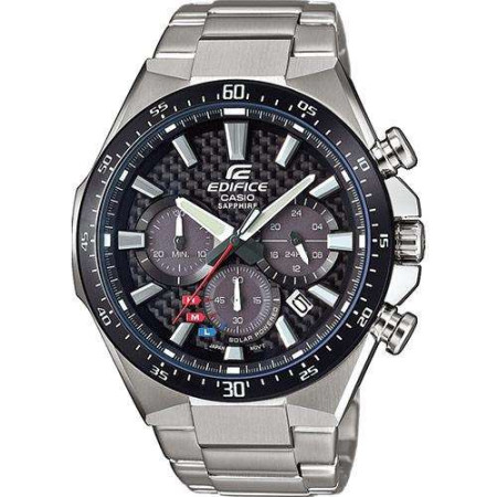 Часы Casio EFS-S520CDB-1AUEF