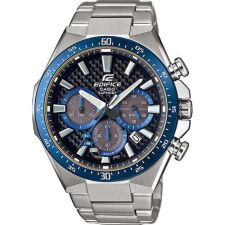 Часы Casio EFS-S520CDB-1BUEF