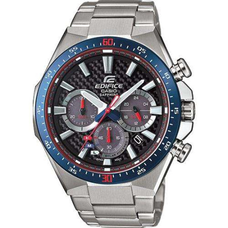 Часы Casio EFS-S520TR-1AER