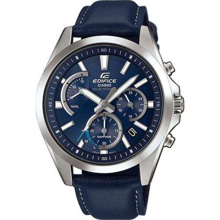 Часы Casio EFS-S530L-2AVUEF