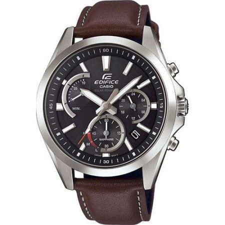 Часы Casio EFS-S530L-5AVUEF