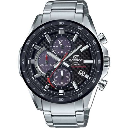 Часы Casio EFS-S540DB-1AUEF