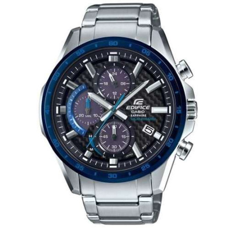Часы Casio EFS-S540DB-1BUEF
