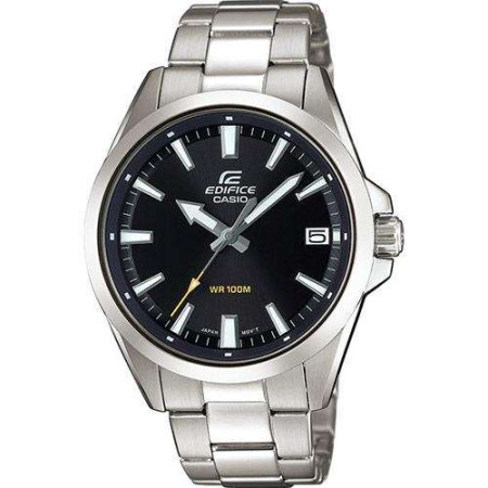 Часы Casio EFV-100D-1AVUEF