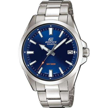Часы Casio EFV-100D-2AVUEF