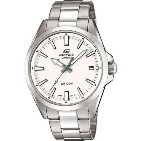Часы Casio EFV-100D-7AVUEF