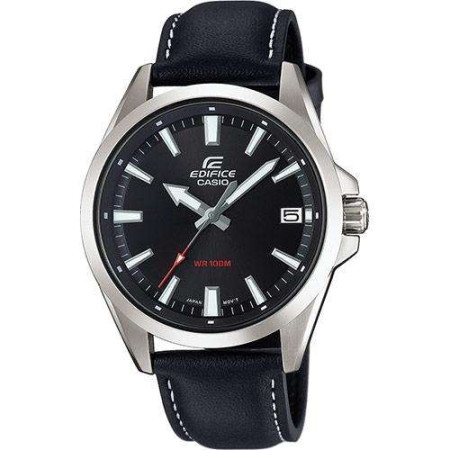 Часы Casio EFV-100L-1AVUEF