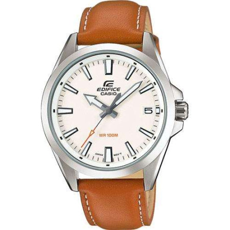 Часы Casio EFV-100L-7AVUEF