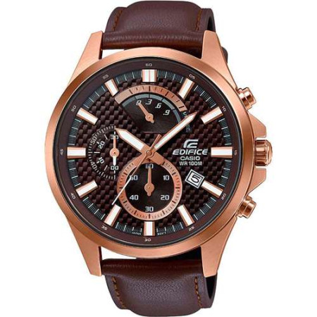 Часы Casio EFV-530GL-5AVUEF