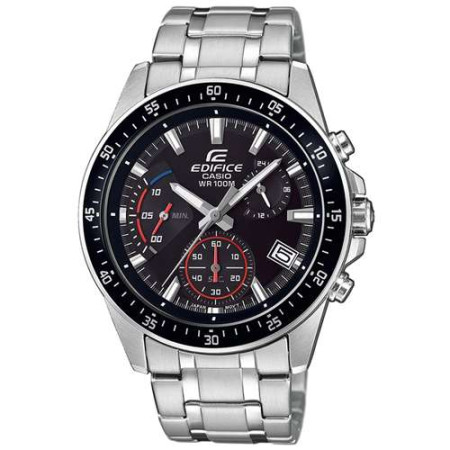 Часы Casio EFV-540D-1AVUEF