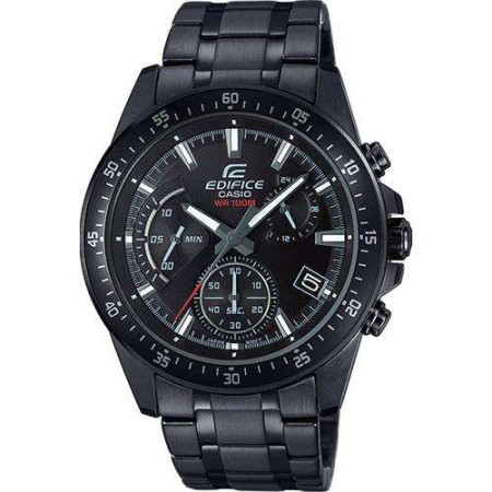 Часы Casio EFV-540DC-1AVUEF