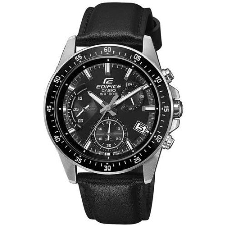 Часы Casio EFV-540L-1AVUEF
