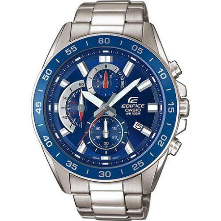 Часы Casio EFV-550D-2AVUEF