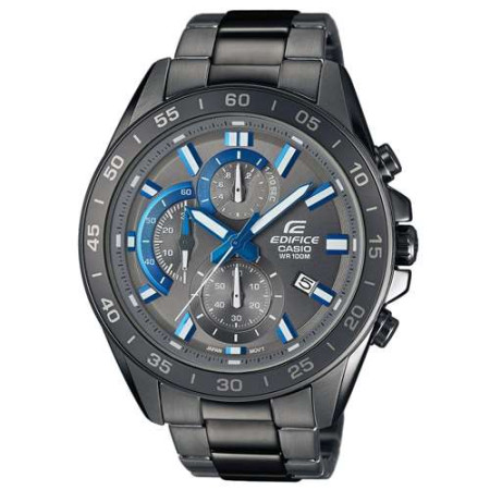Часы Casio EFV-550GY-8AVUEF