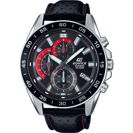 Часы Casio EFV-550L-1AVUEF