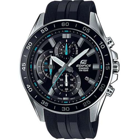 Часы Casio EFV-550P-1AVUEF