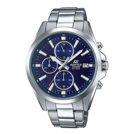 Часы Casio EFV-560D-2AVUEF
