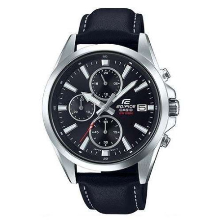 Часы Casio EFV-560L-1AVUEF