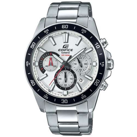 Часы Casio EFV-570D-7AVUEF