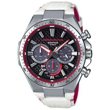Часы Casio EQS-800HR-1AER