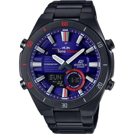 Часы Casio ERA-110TR-2AER