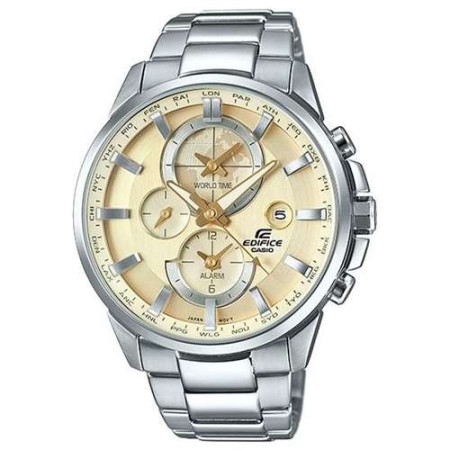 Часы Casio ETD-310D-9AVUEF