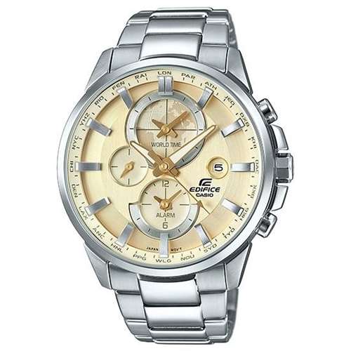 Часы Casio ETD-310D-9AVUEF