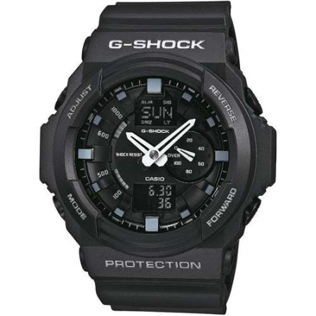 Часы Casio GA-150-1AER