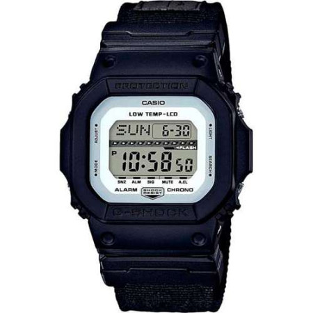 Часы Casio GLS-5600CL-1ER