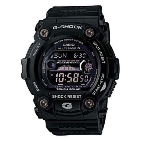 Часы Casio GW-7900B-1ER