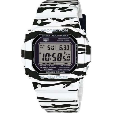 Часы Casio GW-M5610BW-7ER