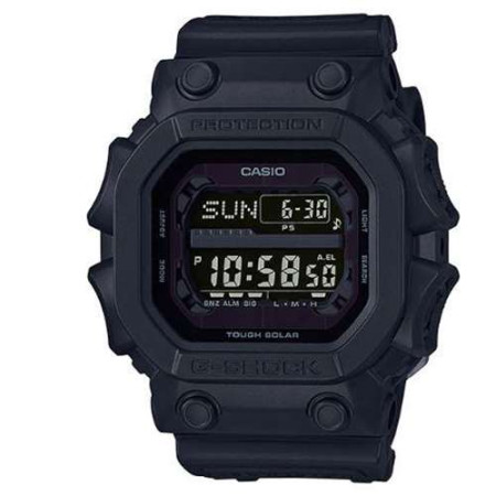 Часы Casio GX-56BB-1ER