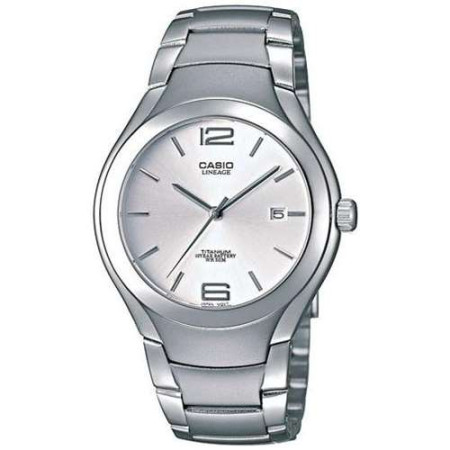 Часы Casio LIN-169-7AVEF