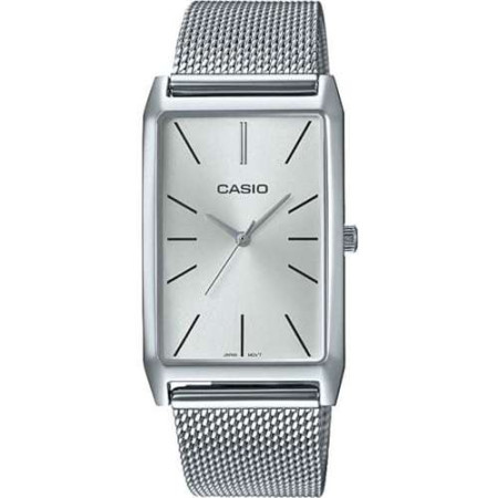 Часы Casio LTP-E156M-7AEF