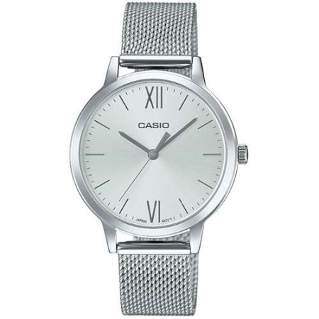 Часы Casio LTP-E157M-7AEF