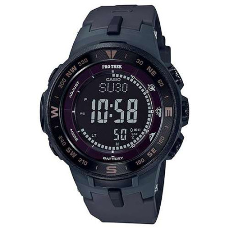 Часы Casio PRG-330-1AER