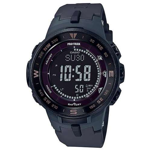 Часы Casio PRG-330-1AER Часы Casio PRG-330-1AER