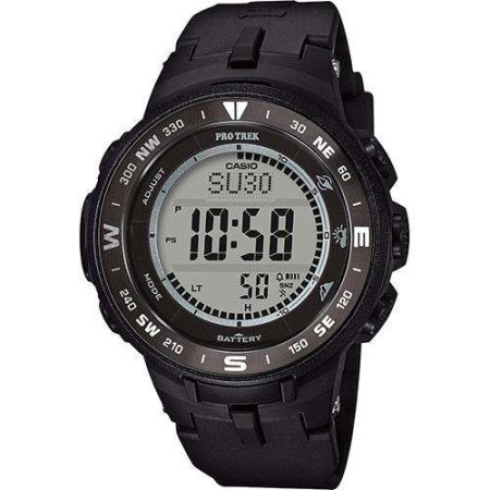 Часы Casio PRG-330-1ER