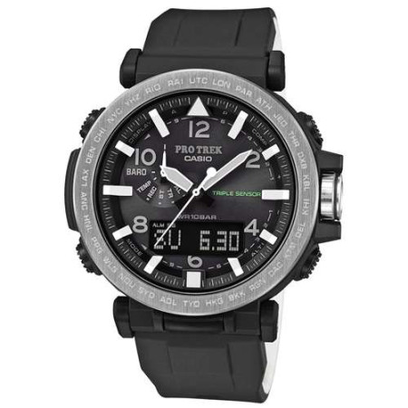Часы Casio PRG-650-1ER