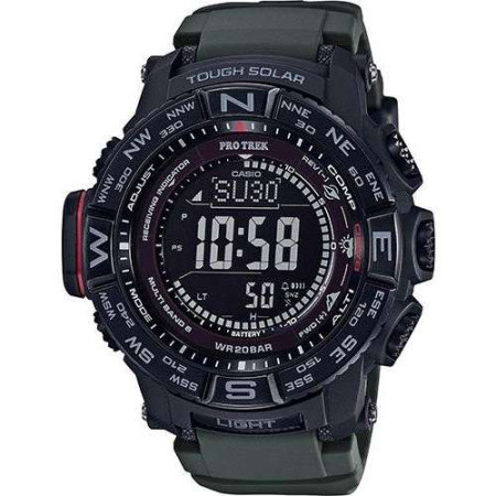 Часы Casio PRW-3510Y-8ER