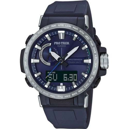 Часы Casio PRW-60-2AER