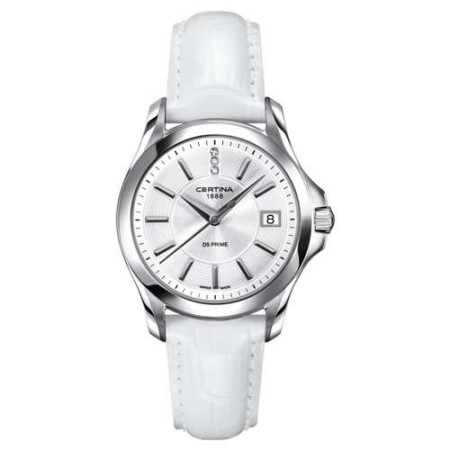 Часы Certina C004.210.16.036.00