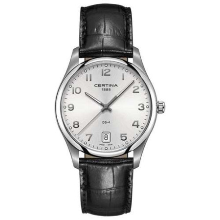 Часы Certina C022.610.16.032.00