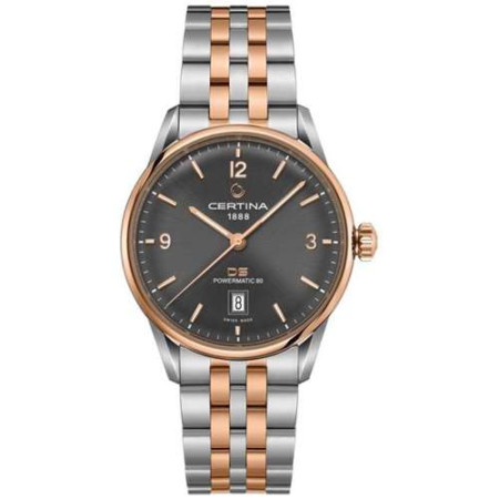 Часы Certina C026.407.22.087.00